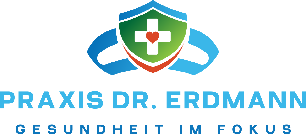 Dr. Erdmann
